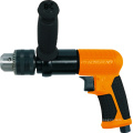 Rongpeng RP17109 Новый продукт Воздушный инструмент Air Drill